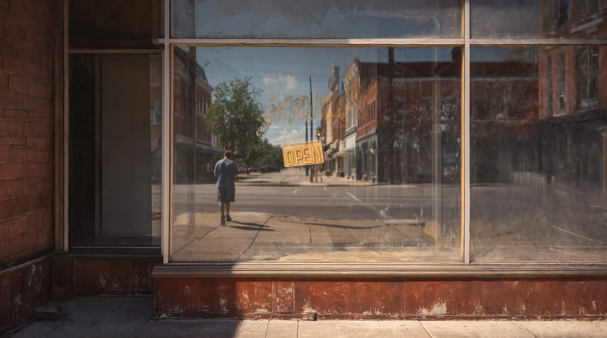 How to adapt your local business strategy for zero-click search results