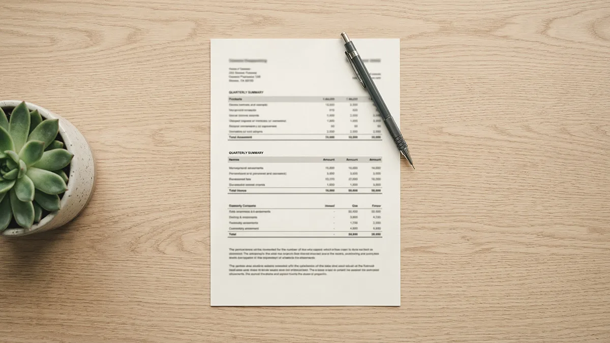 How Much Does a Small Business Website Cost in Massachusetts?