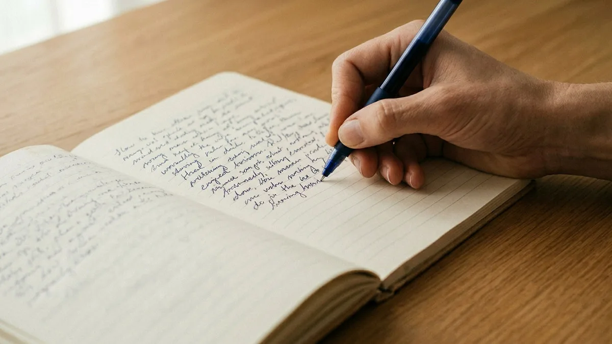 Post-launch website support and ongoing maintenance options