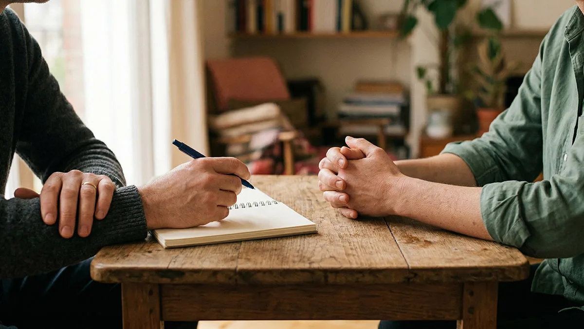 What Actually Happens When You Hire a Web Designer