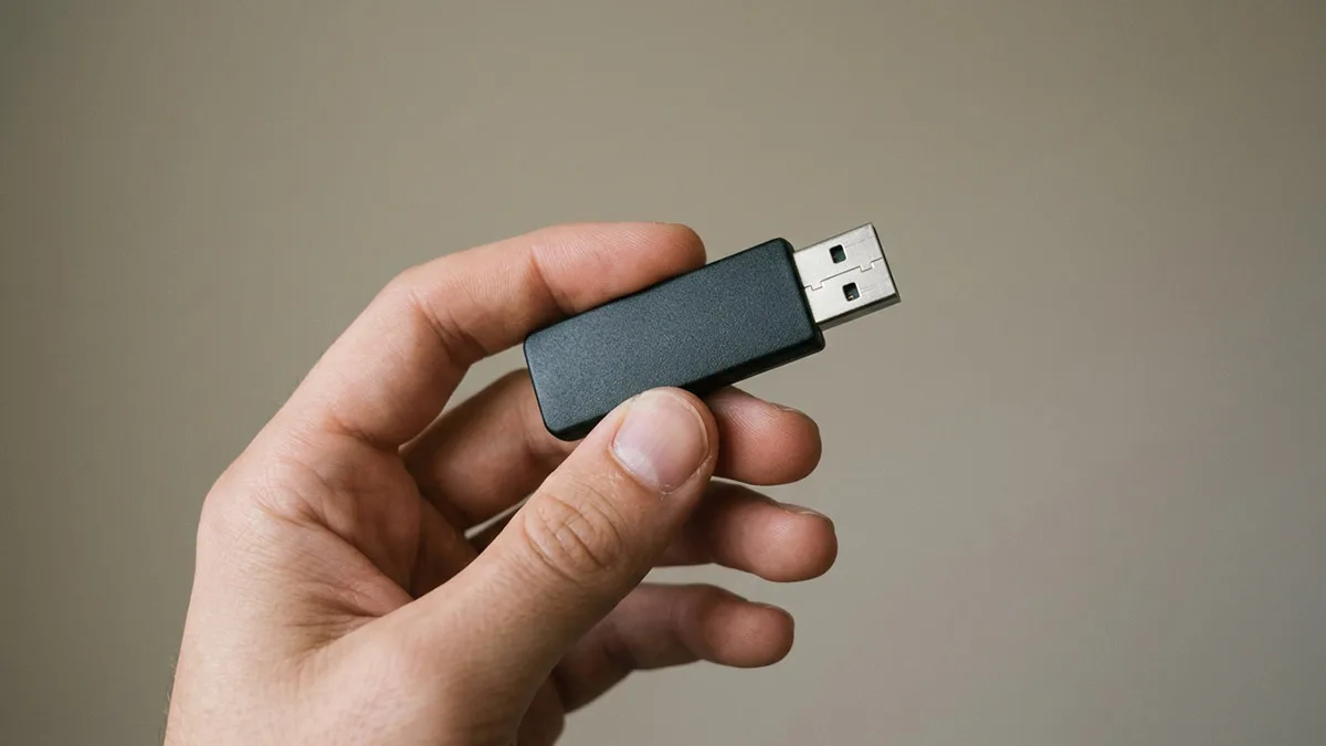 Checklist for verifying website ownership before hiring a web designer