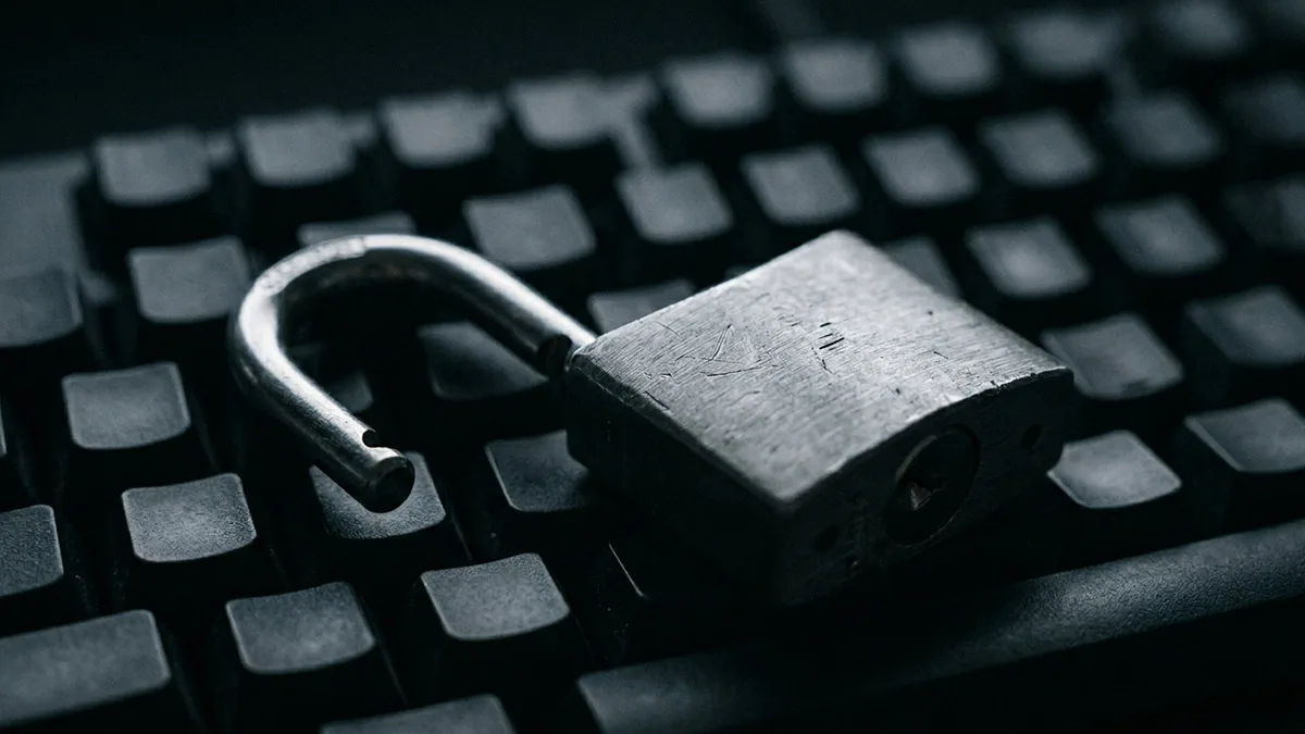 Who Actually Owns Your Website? What Every Business Owner Needs to Know